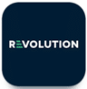 Revolution App