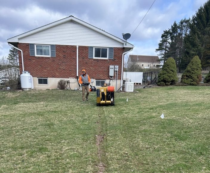 Claverack_2026_DropFAQ_Image_v1_B